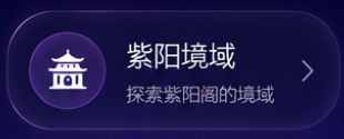 紫阳境域，探索紫阳阁的境域